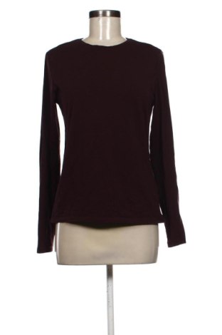 Bluză de femei H&M, Mărime L, Culoare Mov, Preț 36,74 Lei, #137998498