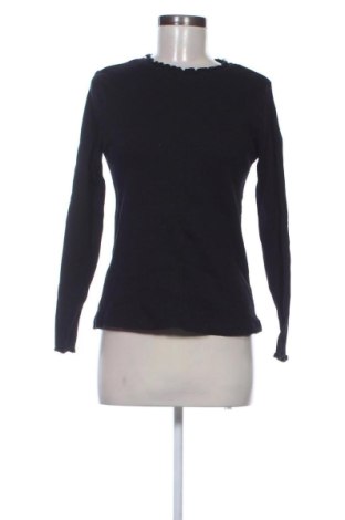 Bluză de femei Identic, Mărime M, Culoare Negru, Preț 26,25 Lei, #137998499