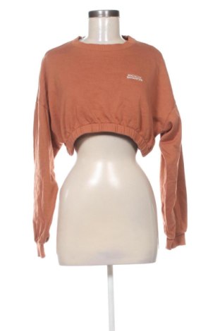 Bluză de femei H&M, Mărime M, Culoare Portocaliu, Preț 52,49 Lei, #137998585