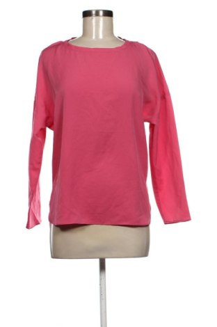 Bluză de femei Piombo, Mărime S, Culoare Roz, Preț 94,48 Lei, #137998628