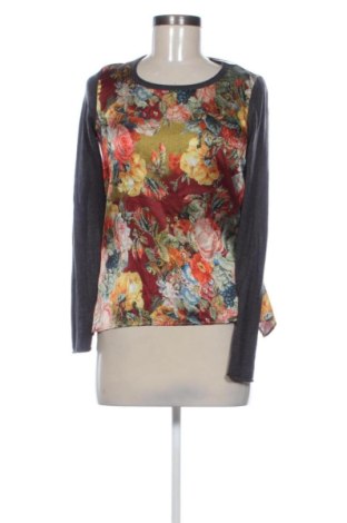 Bluză de femei Unbranded, Mărime XS, Culoare Multicolor, Preț 26,25 Lei, #137998707