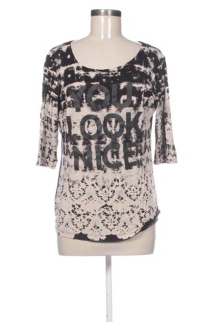 Női blúz Unbranded, Méret M, Szín Sokszínű, Ár 3 191 Ft, #137998848