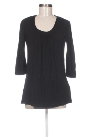 Női blúz H&M, Méret M, Szín Fekete, Ár 2 128 Ft, #137998853