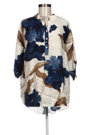 Bluză de femei Unbranded, Mărime XXL, Culoare Multicolor, Preț 68,24 Lei, #137998975