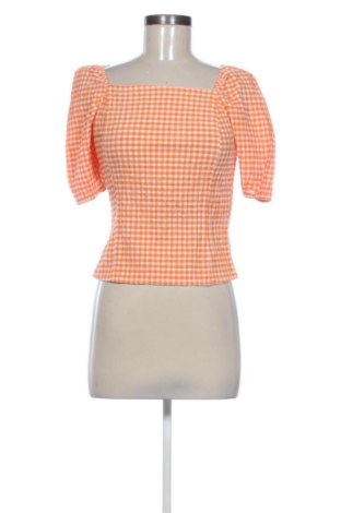 Bluză de femei LC Waikiki, Mărime S, Culoare Multicolor, Preț 52,49 Lei, #137999027