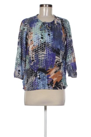 Bluzka damska Dreamstar, Rozmiar M, Kolor Kolorowy, Cena 16,93 zł, #137999029