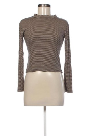 Bluză de femei Haily`s, Mărime S, Culoare Multicolor, Preț 91,23 Lei, #137999081