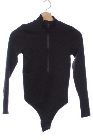 Bluză de femei Zara, Mărime S, Culoare Multicolor, Preț 172,99 Lei, #137999205