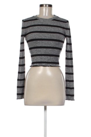 Bluză de femei Forever 21, Mărime S, Culoare Multicolor, Preț 31,49 Lei, #137999260