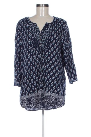 Női blúz Faded Glory, Méret XL, Szín Sokszínű, Ár 1 773 Ft, #137999268