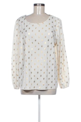 Bluză de femei SHEIN, Mărime XL, Culoare Multicolor, Preț 21,00 Lei, #137999271