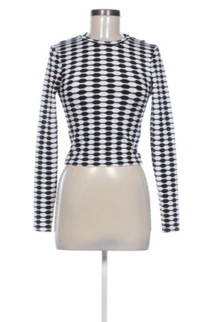 Bluză de femei ONLY, Mărime S, Culoare Multicolor, Preț 131,00 Lei, #137999326