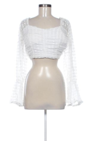Női blúz Unbranded, Méret S, Szín Fehér, Ár 2 128 Ft, #137999374