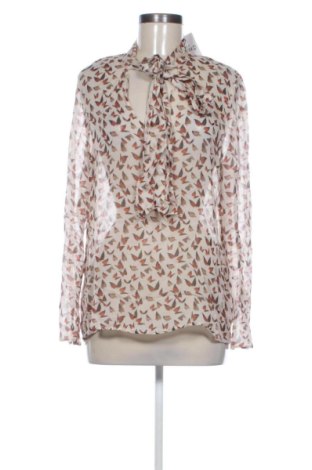 Bluză de femei Mango, Mărime L, Culoare Multicolor, Preț 52,49 Lei, #137999565