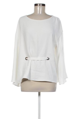 Bluză de femei One More Story, Mărime M, Culoare Alb, Preț 34,89 Lei, #137999658