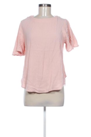 Bluză de femei H&M, Mărime XL, Culoare Roz, Preț 57,74 Lei, #137999677