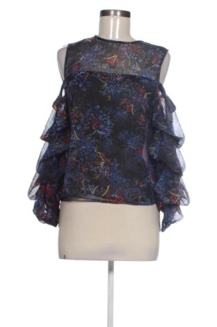 Női blúz H&M, Méret S, Szín Sokszínű, Ár 2 128 Ft, #137999704