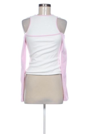 Bluză de femei Missguided, Mărime M, Culoare Multicolor, Preț 64,20 Lei, #137999873