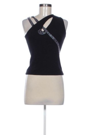 Bluză de femei Unbranded, Mărime M, Culoare Negru, Preț 52,49 Lei, #137999906