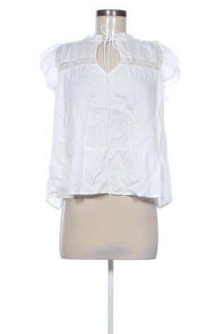 Bluză de femei Pigalle, Mărime M, Culoare Alb, Preț 99,73 Lei, #137999958