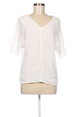 Bluză de femei Unbranded, Mărime L, Culoare Alb, Preț 52,49 Lei, #137999997
