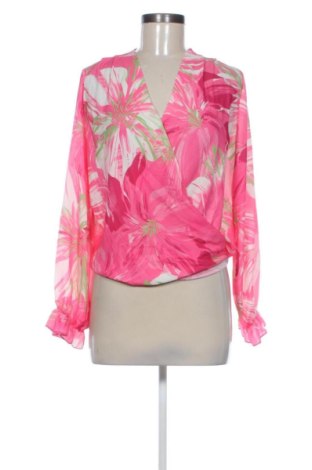 Bluză de femei NEW COLLECTION, Mărime M, Culoare Multicolor, Preț 41,99 Lei, #138000008