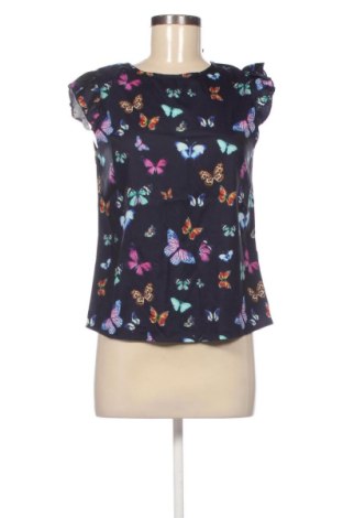 Bluză de femei Unbranded, Mărime S, Culoare Multicolor, Preț 48,00 Lei, #138000043
