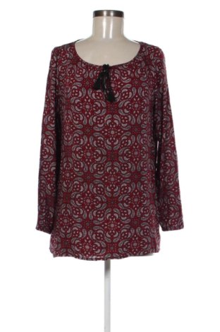 Bluză de femei Unbranded, Mărime L, Culoare Multicolor, Preț 21,00 Lei, #138000148
