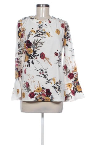 Bluză de femei Sfera, Mărime M, Culoare Multicolor, Preț 26,25 Lei, #138000191