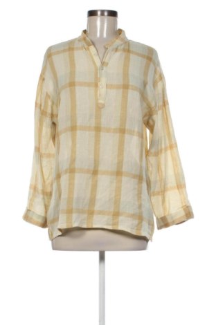 Bluză de femei Unbranded, Mărime M, Culoare Multicolor, Preț 31,49 Lei, #138000206