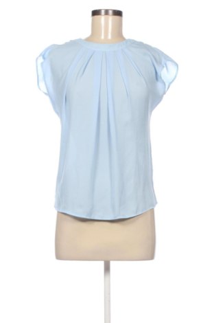 Bluză de femei Hermosa, Mărime XS, Culoare Albastru, Preț 102,00 Lei, #138000262
