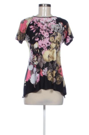 Bluză de femei Unbranded, Mărime M, Culoare Multicolor, Preț 47,24 Lei, #138000274
