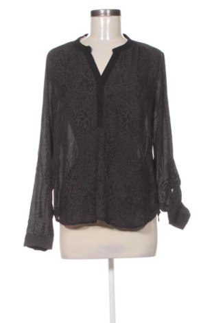 Bluză de femei Janina, Mărime M, Culoare Negru, Preț 52,49 Lei, #138000276