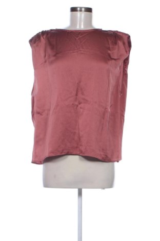 Bluzka damska Primark, Rozmiar XXL, Kolor Popielaty róż, Cena 78,15 zł, #138000350