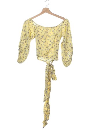 Bluză de femei Unbranded, Mărime S, Culoare Multicolor, Preț 21,00 Lei, #138000362