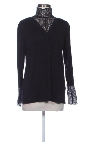 Bluză de femei Soya Concept, Mărime XL, Culoare Negru, Preț 244,76 Lei, #138000366