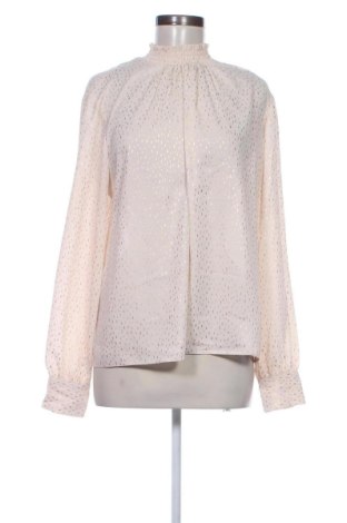 Bluză de femei Dorothy Perkins, Mărime L, Culoare Multicolor, Preț 196,32 Lei, #138000406