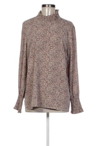 Bluzka damska Unbranded, Rozmiar XL, Kolor Kolorowy, Cena 25,40 zł, #138000409
