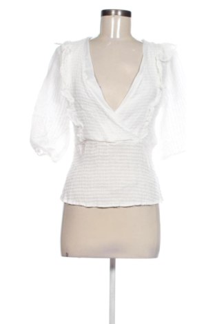 Női blúz Vero Moda, Méret L, Szín Fehér, Ár 3 191 Ft, #138000442