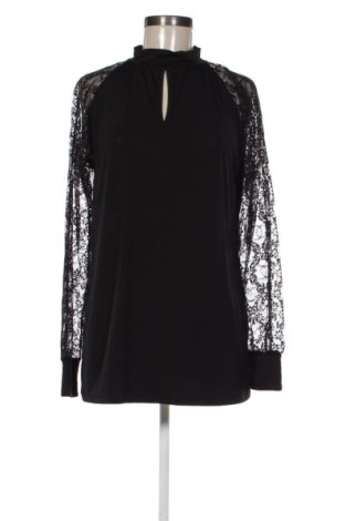 Bluză de femei Unbranded, Mărime L, Culoare Negru, Preț 26,25 Lei, #138000506