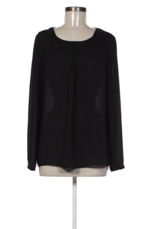 Bluză de femei Esprit, Mărime L, Culoare Negru, Preț 41,99 Lei, #138000517