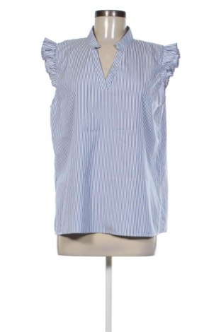 Bluză de femei SHEIN, Mărime XL, Culoare Multicolor, Preț 41,99 Lei, #138000530