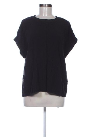 Női blúz Co'Couture, Méret L, Szín Fekete, Ár 19 979 Ft, #138000532