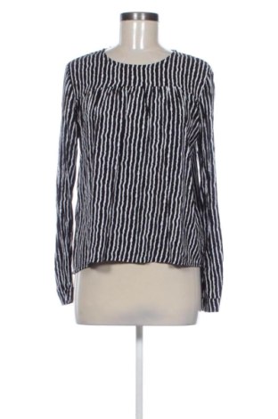 Bluză de femei Sinsay, Mărime M, Culoare Multicolor, Preț 30,00 Lei, #138000558