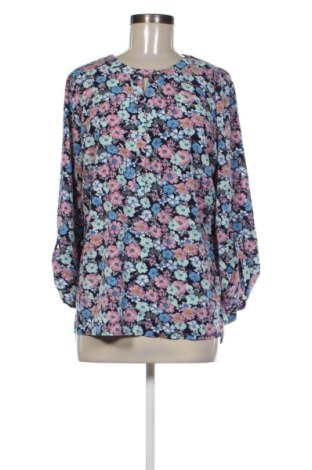 Bluză de femei Unbranded, Mărime XXL, Culoare Multicolor, Preț 36,74 Lei, #138000577