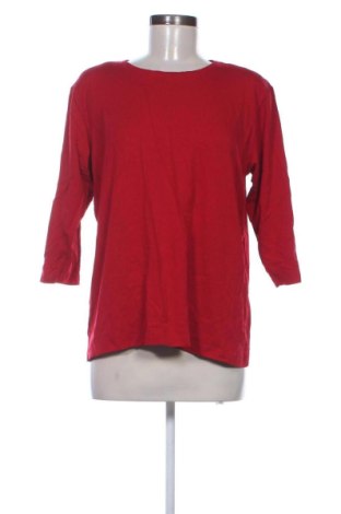Női blúz Bexleys, Méret XL, Szín Piros, Ár 16 535 Ft, #138000612