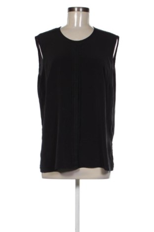 Bluză de femei Unbranded, Mărime XL, Culoare Negru, Preț 57,74 Lei, #138000639