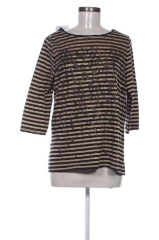 Női blúz Unbranded, Méret XL, Szín Sokszínű, Ár 6 546 Ft, #138000649