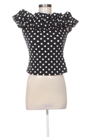 Bluză de femei Unbranded, Mărime M, Culoare Multicolor, Preț 89,23 Lei, #138000664