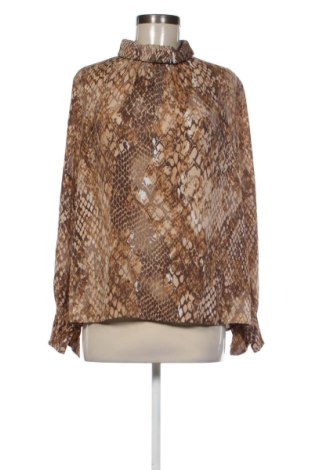 Bluză de femei H&M, Mărime XL, Culoare Multicolor, Preț 36,74 Lei, #138000671